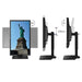 Монитор BenQ PD2700Q 27’ IPS 4ms 2560x1440 WQHD