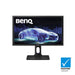 Монитор BenQ PD2700Q 27’ IPS 4ms 2560x1440 WQHD