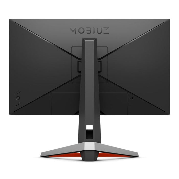 Монитор BenQ MOBIUZ EX2510 24.5’ IPS HDRi 144Hz