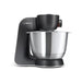 Кухненски робот Bosch MUM58M59 MUM5 Compact