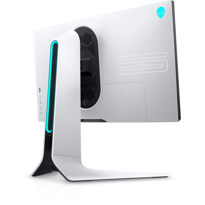 Монитор Dell Alienware AW2521HFLA 24.5’ LED Anti