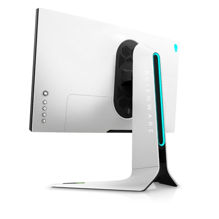 Монитор Dell Alienware AW2721D 27’ LED Anti