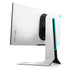 Монитор Dell Alienware AW2721D 27’ LED Anti