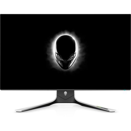 Монитор Dell Alienware AW2721D 27’ LED Anti