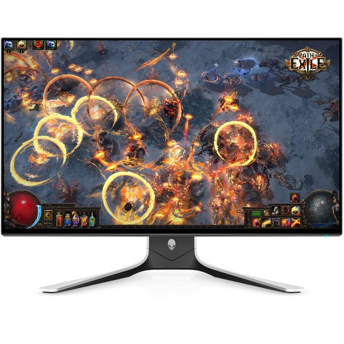 Монитор Dell Alienware AW2721D 27’ LED Anti