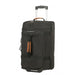 Сак Samsonite AllTrail 2 - wheel Duffle 55cm Black