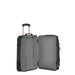 Сак Samsonite AllTrail 2 - wheel Duffle 55cm Black