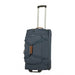 Сак Samsonite AllTrail 2 - wheel Duffle 67cm Navy