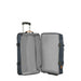 Сак Samsonite AllTrail 2 - wheel Duffle 67cm Navy