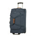 Сак Samsonite AllTrail 2 - wheel Duffle 67cm Navy