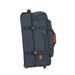 Сак Samsonite AllTrail 2 - wheel Duffle 67cm Navy