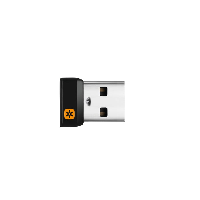 Адаптер Logitech USB Unifying Receiver - EMEA