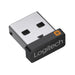 Адаптер Logitech USB Unifying Receiver - EMEA