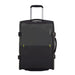 Сак Samsonite Rythum Duffle with wheels 55cm Graphite