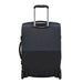 Сак Samsonite Rythum Duffle with wheels 55cm Blue