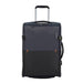 Сак Samsonite Rythum Duffle with wheels 55cm Blue