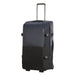 Сак Samsonite Rythum Duffle with wheels 78 cm Blue