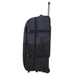 Сак Samsonite Rythum Duffle with wheels 78 cm Blue