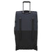 Сак Samsonite Rythum Duffle with wheels 78 cm Blue