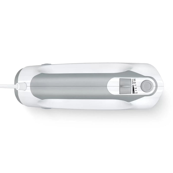 Миксер Bosch MFQ364V0 Hand mixer 450 W Fresh Vacuum