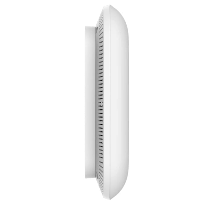 Аксес - пойнт D - Link Wireless AC1300 Wave2