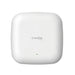 Аксес - пойнт D - Link Wireless AC1300 Wave2