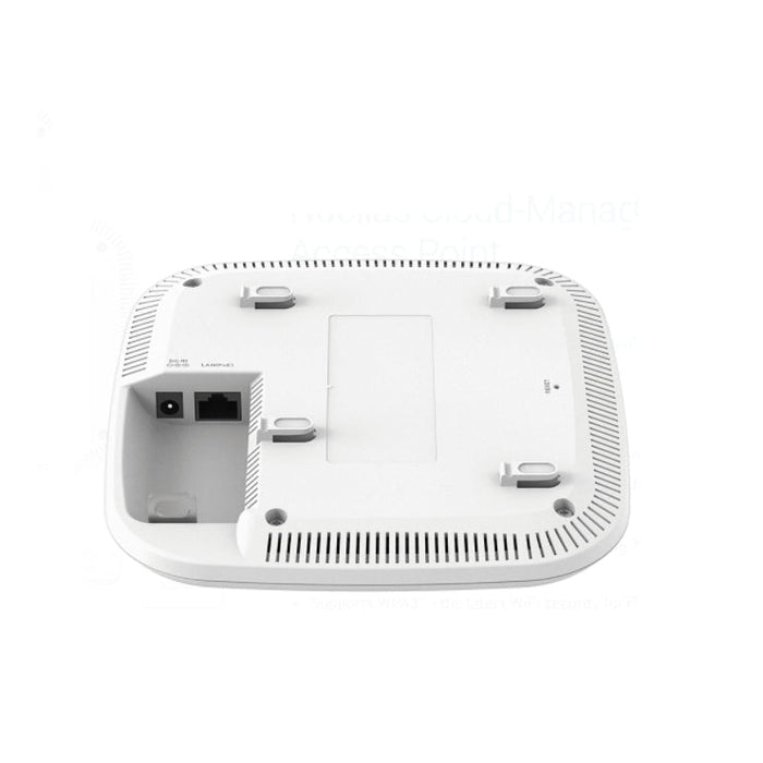 Аксес - пойнт D - Link Wireless AC1300 Wave2