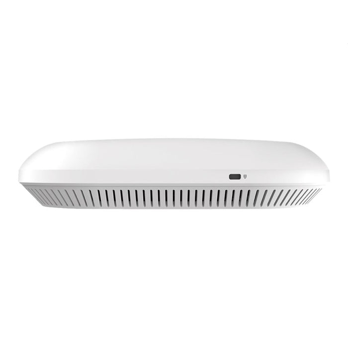 Аксес - пойнт D - Link Wireless AC1900 Wave 2