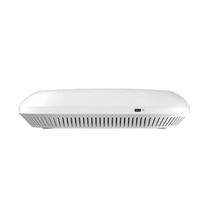 Аксес - пойнт D - Link Wireless AC2600 Wave 2