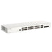 Комутатор D - Link 28 - Port Gigabit Nuclias Smart