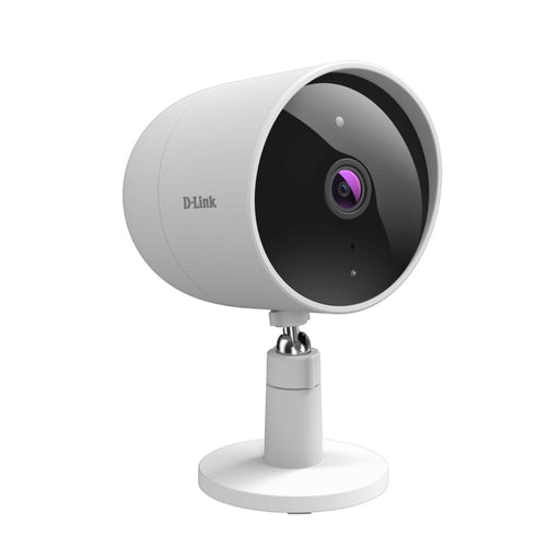 Камера D - Link Full HD Outdoor Wi - Fi Camera