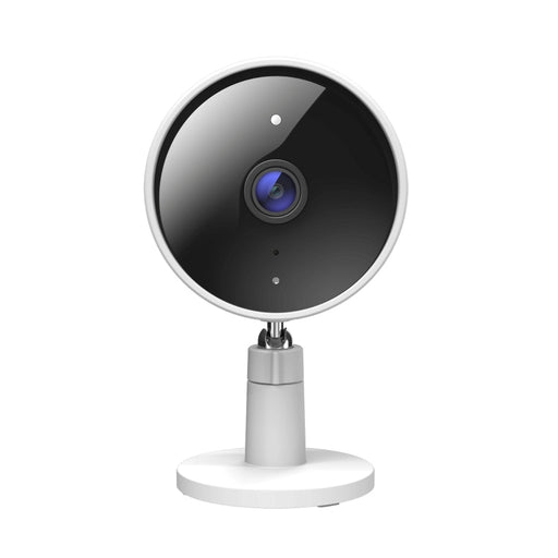 Камера D - Link Full HD Outdoor Wi - Fi Camera