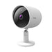 Камера D - Link Full HD Outdoor Wi - Fi Camera