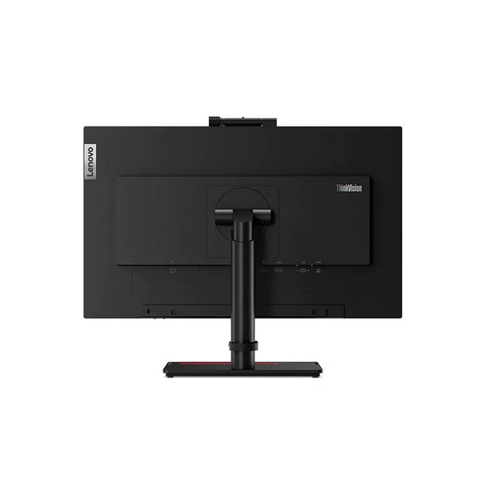 Монитор Lenovo ThinkVision T24v - 20 23.8’ FHD