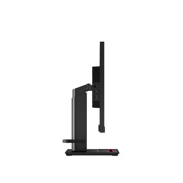 Монитор Lenovo ThinkVision T24v - 20 23.8’ FHD