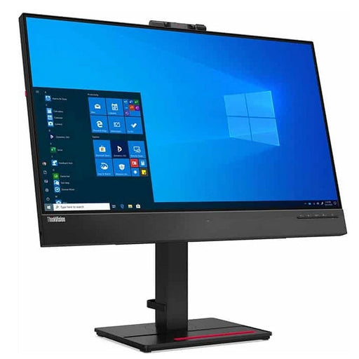 Монитор Lenovo ThinkVision T27hv 27’ IPS QHD