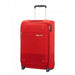 Куфар Samsonite Base Boost Upright 55 Length 35 cm red