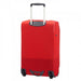 Куфар Samsonite Base Boost Upright 55 Length 35 cm red