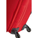 Куфар Samsonite Base Boost Spinner Expandable 78cm red