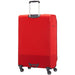 Куфар Samsonite Base Boost Spinner Expandable 78cm red