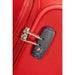 Куфар Samsonite Base Boost Spinner Expandable 78cm red