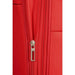 Куфар Samsonite Base Boost Spinner Expandable 78cm red