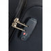 Куфар Samsonite Base Boost Spinner 55cm black