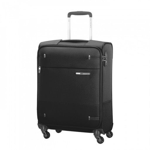 Куфар Samsonite Base Boost Spinner 55cm black