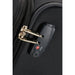 Куфар Samsonite Base Boost Spinner Expandable 78cm black