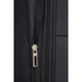 Куфар Samsonite Base Boost Spinner Expandable 78cm black