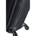 Куфар Samsonite Base Boost Spinner Expandable 78cm black