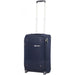 Куфар Samsonite Base Boost Upright 55 Length 35 cm dark blue