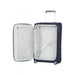 Куфар Samsonite Base Boost Upright 55 Length 35 cm dark blue