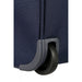 Куфар Samsonite Base Boost Upright 55 Length 35 cm dark blue